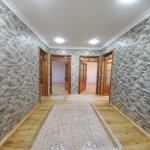 Продажа 3 комнат Дома/Виллы Хырдалан 2