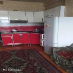 Satılır 3 otaqlı Yeni Tikili, 20 Yanvar metrosu, Biləcəri qəs., Binəqədi rayonu 9
