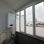 Продажа 3 комнатная Новостройка, м. Хетаи метро, Хетаи район 25