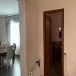 Продажа 5 комнатная Дома/Виллы, м. Короглу метро, пос. Рамана, Сабунчу район 22