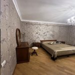 Kirayə (aylıq) 3 otaqlı Yeni Tikili, Gənclik metrosu, Nərimanov rayonu 16