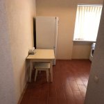 Kirayə (aylıq) 2 otaqlı Köhnə Tikili, Nərimanov rayonu 7