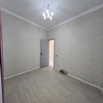 Satılır 4 otaqlı Həyət evi/villa, Xəzər rayonu 9