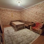 Satılır 2 otaqlı Yeni Tikili Xırdalan 10