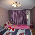 Satılır 3 otaqlı Yeni Tikili, Həzi Aslanov metrosu, Əhmədli, Xətai rayonu 13