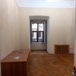 Kirayə (aylıq) 7 otaqlı Köhnə Tikili, Sahil metrosu, Səbail rayonu 6