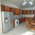 Аренда 4 комнат Новостройка, м. 28 Мая метро, Насими район 23