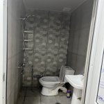 Kirayə (aylıq) 2 otaqlı Yeni Tikili, Masazır, Abşeron rayonu 5