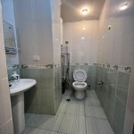 Аренда Объект, м. Нефтчиляр метро, Низаминский р-н район 8