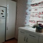 Satılır 2 otaqlı Köhnə Tikili, Azadlıq metrosu, 7-ci mikrorayon, Binəqədi rayonu 8
