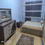 Kirayə (aylıq) 3 otaqlı Köhnə Tikili, Xalqlar dostluğu metrosu, 8-ci kilometr, Nizami rayonu 9