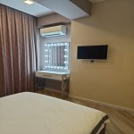 Продажа 2 комнатная Новостройка, м. Хетаи метро, Хетаи район 11