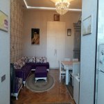 Satılır 1 otaqlı Köhnə Tikili, İçərişəhər metrosu, Səbail rayonu 1