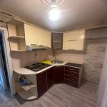 Продажа 1 комнат Вторичка, м. Ази Асланова метро, Хетаи район 6