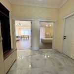 Kirayə (aylıq) 2 otaqlı Yeni Tikili, Nəriman Nərimanov metrosu, Nərimanov rayonu 9