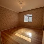 Продажа 4 комнат Дома/Виллы, м. Короглу метро, пос. Забрат, Сабунчу район 6