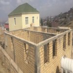 Satılır Torpaq, Hökməli, Abşeron rayonu 6