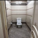 Продажа 2 комнатная Новостройка, м. Халглар Достлугу метро, Хетаи район 13