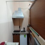 Kirayə (aylıq) 1 otaqlı Ofis, Nəsimi rayonu 9