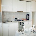 Kirayə (günlük) 3 otaqlı Həyət evi/villa Gəncə 3