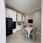 Satılır 5 otaqlı Həyət evi/villa, Dübəndi, Xəzər rayonu 7