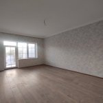 Satılır 4 otaqlı Həyət evi/villa, Abşeron rayonu 10