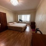 Продажа 3 комнатная Вторичка, м. Ази Асланова метро, Хетаи район 5