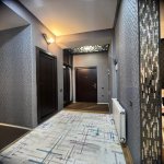 Kirayə (aylıq) 3 otaqlı Yeni Tikili, Nəriman Nərimanov metrosu, Nərimanov rayonu 10