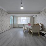 Satılır 2 otaqlı Yeni Tikili Xırdalan 3