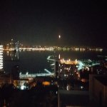 Satılır 3 otaqlı Köhnə Tikili, Badamdar qəs., Səbail rayonu 8
