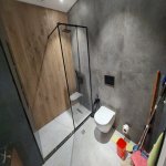 Аренда 2 комнатная Новостройка, Белый город, Хетаи район 16