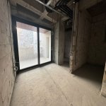 Satılır 4 otaqlı Yeni Tikili, Bayıl qəs., Səbail rayonu 9