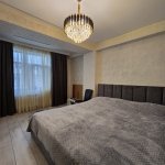 Satılır 2 otaqlı Yeni Tikili, Köhnə Günəşli qəs., Xətai rayonu 5