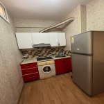 Продажа 2 комнатная Новостройка, Масазыр, Абшерон район 7