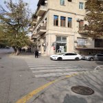 Аренда Объект, Nizami метро, Ясамал район 9