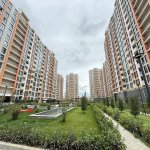 Satılır 2 otaqlı Yeni Tikili, Yasamal rayonu 10