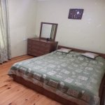 Kirayə (günlük) 4 otaqlı Bağ evi Qəbələ 13