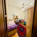 Продажа 3 комнатная Новостройка, м. 20 Января метро, Насими район 5