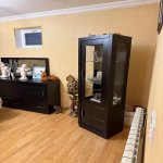 Kirayə (aylıq) 3 otaqlı Həyət evi/villa, 20 Yanvar metrosu, Alatava, Yasamal rayonu 2