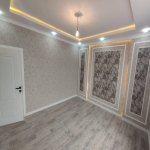 Satılır 5 otaqlı Həyət evi/villa, Masazır, Abşeron rayonu 22