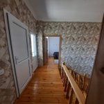 Satılır 3 otaqlı Həyət evi/villa Xırdalan 9