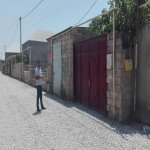 Satılır 7 otaqlı Həyət evi/villa, Binə qəs., Xəzər rayonu 1