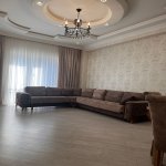 Аренда 2 комнатная Новостройка, Белый город, Хетаи район 2