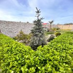 Satılır 8 otaqlı Həyət evi/villa, Binə qəs., Xəzər rayonu 19