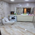 Kirayə (aylıq) 3 otaqlı Yeni Tikili, Nizami metrosu, Yasamal rayonu 16