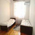 Kirayə (günlük) 3 otaqlı Yeni Tikili, Xətai metrosu, Xətai rayonu 6
