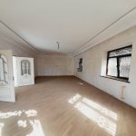 Satılır 7 otaqlı Həyət evi/villa, Xalqlar dostluğu metrosu, Nizami rayonu 12