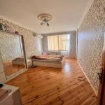 Kirayə (aylıq) 2 otaqlı Yeni Tikili, Badamdar qəs., Səbail rayonu 13