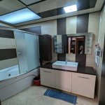 Kirayə (aylıq) 2 otaqlı Yeni Tikili, İnşaatçılar metrosu, Yasamal rayonu 8