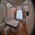 Kirayə (aylıq) 2 otaqlı Yeni Tikili, Nəriman Nərimanov metrosu, Nərimanov rayonu 6